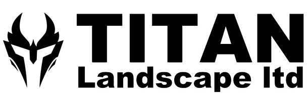 Titan Landscape Ltd can take care of all aspects of golf course maintenance in the UK and beyond. From reshaping a hole or fairway, to installing drainage or irrigation, we will make sure every aspect is performed to the highest level of accuracy and workmanship.