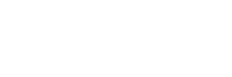 Titan Landscape Ltd. golf course contractor UK 